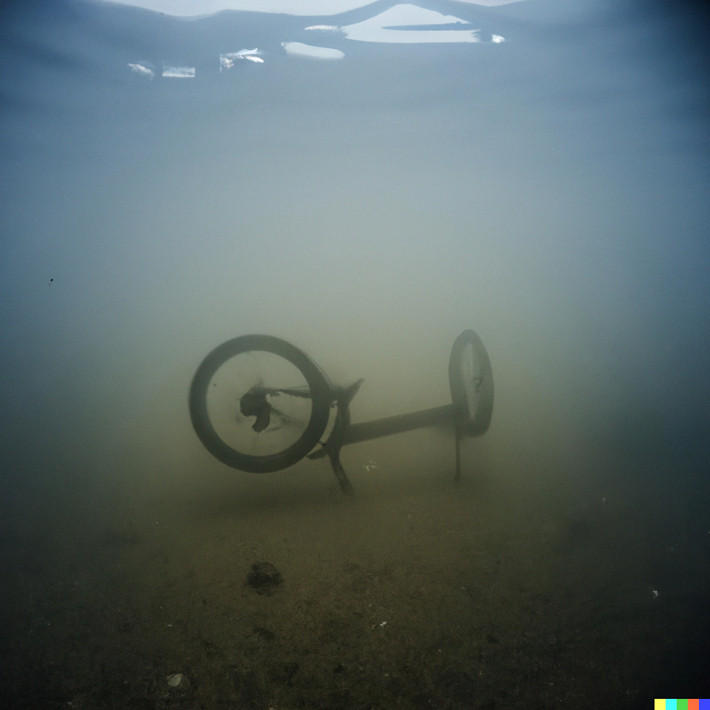 DALL-E-2023-03-03-15.41.48---A-bicycle-underwater-