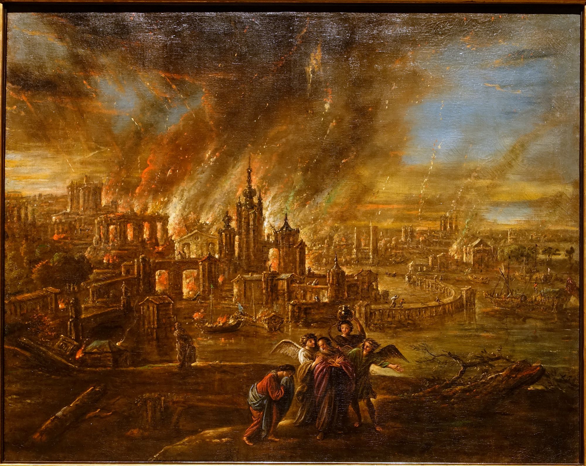 Sodom_and_Gomorrah_afire-_by_Jacob_Jacobsz._de_Wet_d._J.-_probably_Ko-ln-_c._1680-oil_on_canvas-Hessisches_Landesmuseum_Darmstadt-_Darmstadt-Germany-_DSC01149